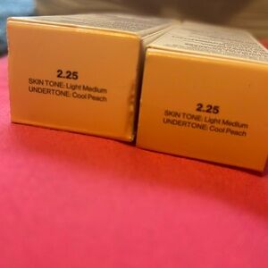 Smash box concealer 2.25 for 2